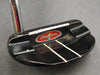 TaylorMade Rossa Fontana cgb RSi Putter 86.5cm Length Steel Shaft Acer Grip