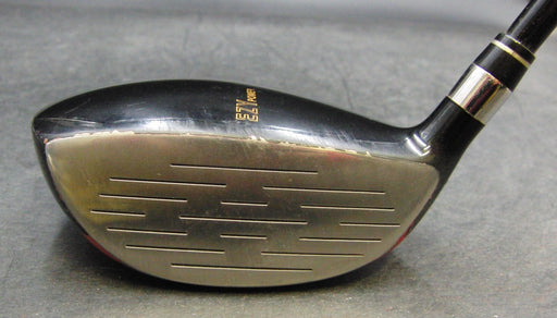 Ezy Power FD 14° 3 Wood Regular Graphite Shaft EZY Grip