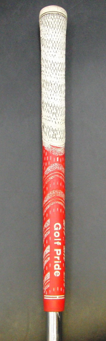 Titleist 712 CB Forged 4 Iron Regular Steel Shaft Golf Pride Grip