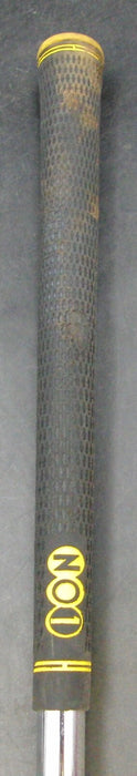8970956