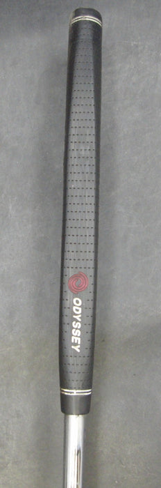 8980996