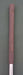 9016880