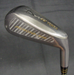 Yonex Aerona 500 4 Iron Senior Graphite Shaft Yonex Grip