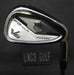 Wilson FG Tour Forged V6 8 Iron Stiff Steel Shaft Golf Pride Grip