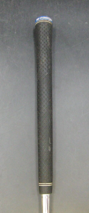 8956871