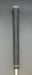 8956871