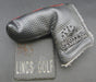 Titleist Scotty Cameron Putter Head Cover