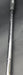 Ignio Fires You Up Putter Steel Shaft 87cm Length Ignio Grip