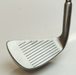 Vintage Ben Hogan Magnum 5 Iron Apex Regular Steel Shaft Lamkin Grip