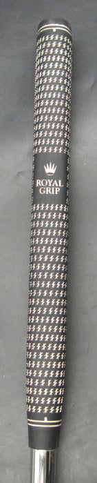 Odyssey White Hot XG #5 Putter 86cm Length Steel Shaft Royal Grip