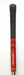 Ping S55 Blue Dot 9 Iron Project X 6.0 Stiff Steel Shaft Golf Pride Grip