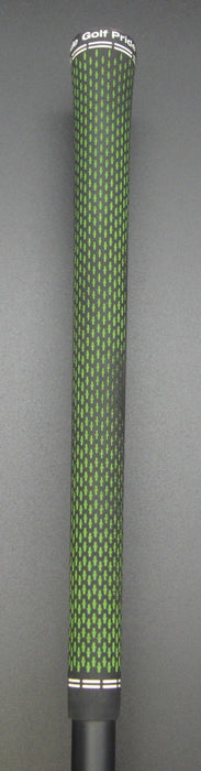 9000507