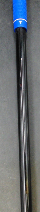 8970942