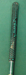 8885429