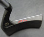 Taylormade Patent Pending Putter Steel Shaft 90cm Length Taylormade Grip