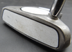 Set of Wilson Envoy 3-PW Irons + Try Fit Driver + 3 + 5 Wood + Tour Model Putter