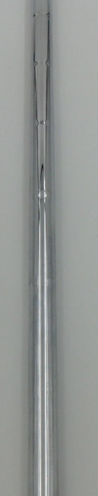 TaylorMade Tour Preferred TP 9 Iron Extra Stiff Steel Shaft Golf Pride Grip