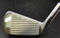 Mizuno Pro TN-87 2 Iron Regular Graphite Shaft Swing Rite Grip