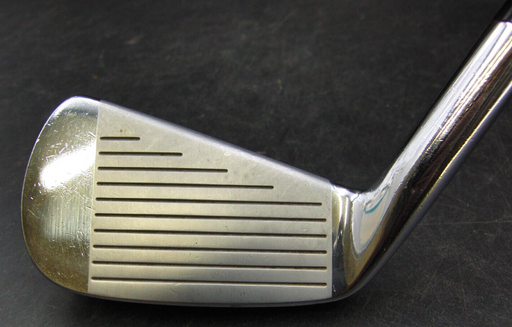 Mizuno Pro TN-87 2 Iron Regular Graphite Shaft Swing Rite Grip