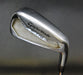 Taylormade P770 Tungsten Forged 5 Iron Regular Steel Shaft Golf Pride Grip