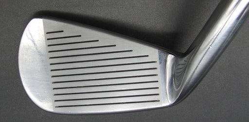 Mizuno MP-27 4 Iron Regular Graphite Shaft Mizuno Grip