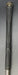 Callaway Legacy Apex 10.5° Driver Regular Graphite Shaft Callaway Grip
