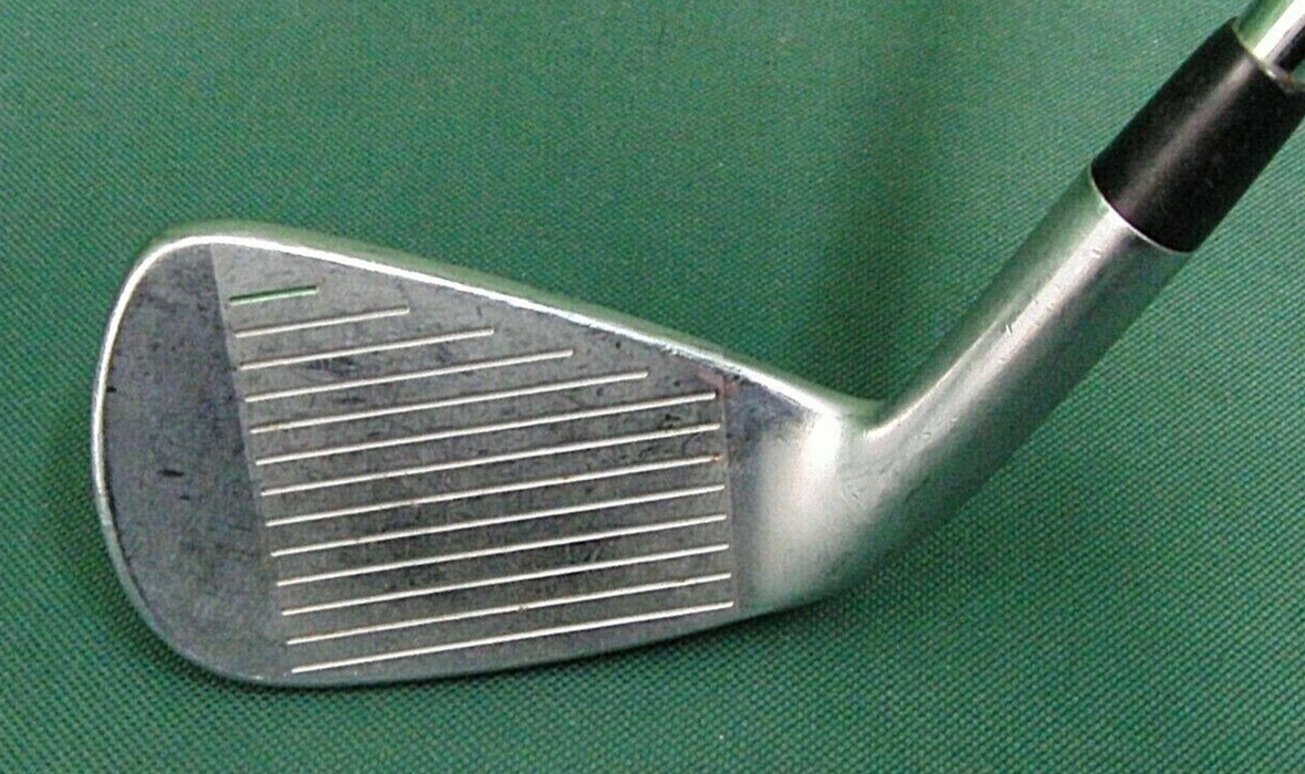 Callaway Apex Forged 6 Iron Extra Stiff Steel Shaft Golf Pride Grip