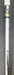 TaylorMade CB Tour Preferred Forged 6 Iron Stiff Steel Shaft Golf Pride Grip