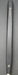 TaylorMade TM100 Tour Preferred Putter 89cm Length Steel Shaft TaylorMade Grip