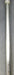 Japanese Nippon Golf Zelon 460 Titanium Driver Regular Graphite Shaft