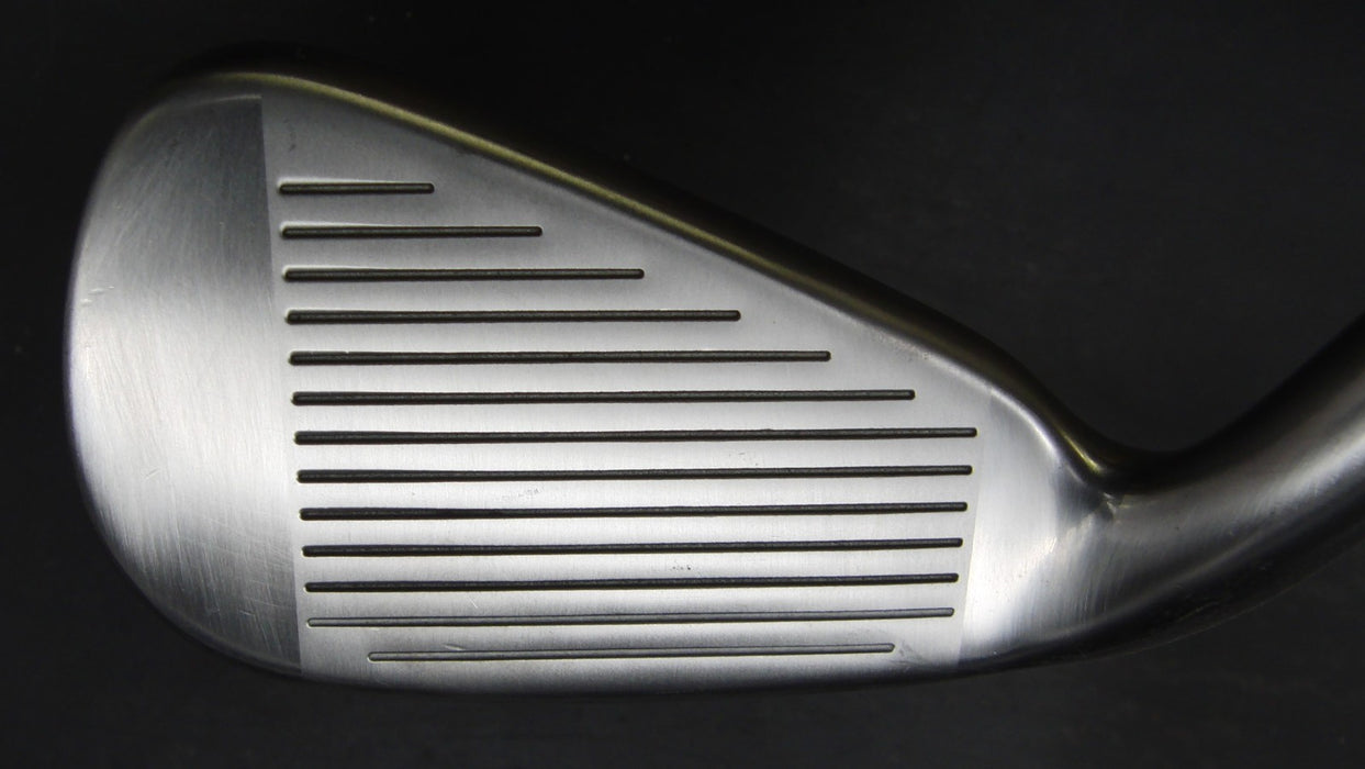TaylorMade R7 4 Iron Regular Steel Shaft TaylorMade Grip