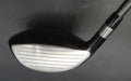 Tobunda Twin Tungsten 19° 5 Wood Regular Graphite Shaft Golf Pride Grip