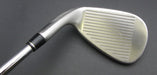 TaylorMade Burner SuperLaunch 8 Iron Regular Steel Shaft TaylorMade Grip
