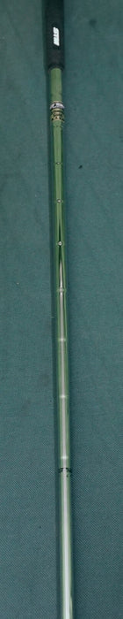 Srixon Z925 Forged 4 Iron Stiff Steel Shaft STM Grip