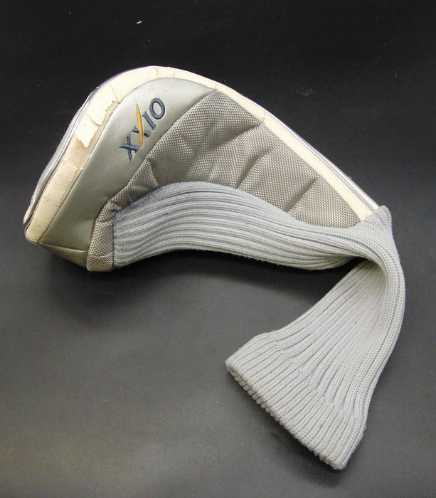 XXIO Next Future Technology Driver Head Cover