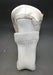 XXIO Next Future Technology Driver Head Cover