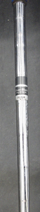 8967649