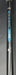 PRGR TR-X 370 Dual Composite 9° Driver M-49 (Rare) Graphite Shaft Royal Grip
