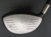 Callaway Legacy Black 9.5° Driver Stiff Graphite Shaft Benross Grip
