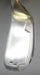 Nike SQ Sumo2 Sand Wedge Stiff Steel Shaft Nike Grip