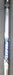 Titleist MB 710 Forged 5 Iron Regular Steel Shaft Golf Pride Grip