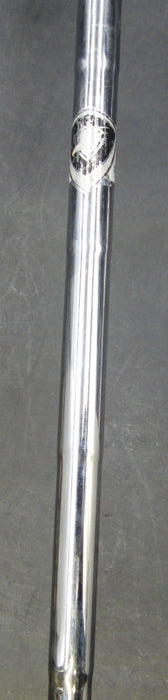 TaylorMade Rossa Fontana Agsi+ Putter 86cm Steel Shaft PSYKO Grip & Rossa HC