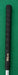 8981306