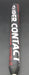 Odyssey White Ice 9 355G Putter Steel Shaft 85cm Length Super Contact Grip