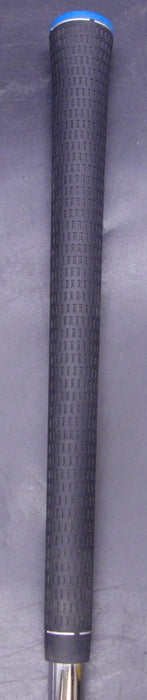 TaylorMade SpeedBlade 8 Iron Regular Steel Shaft with Grip