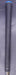TaylorMade SpeedBlade 8 Iron Regular Steel Shaft with Grip