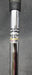 TaylorMade Burner Plus 5 Iron Regular Steel Shaft TaylorMade Grip