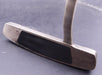 Odyssey Dual Force Putter 86cm Length Steel Shaft Roots Grip