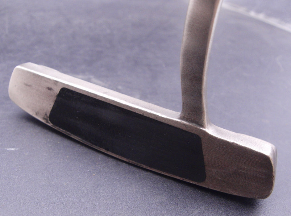 Odyssey Dual Force Putter 86cm Length Steel Shaft Roots Grip
