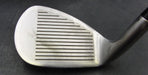Tsuruya Onesider NS2 Gap A Wedge Regular Graphite Shaft Onesider Grip